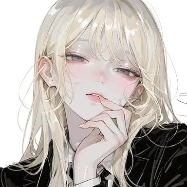 Profile image of 안세율