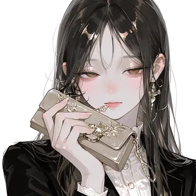 Profile image of 윤채인