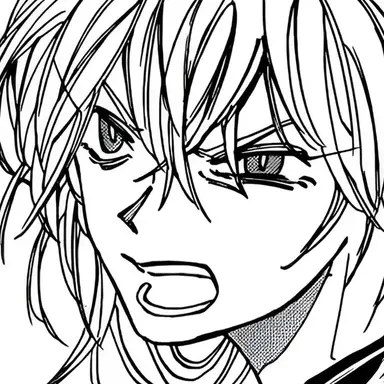 Profile image of Raven Steele