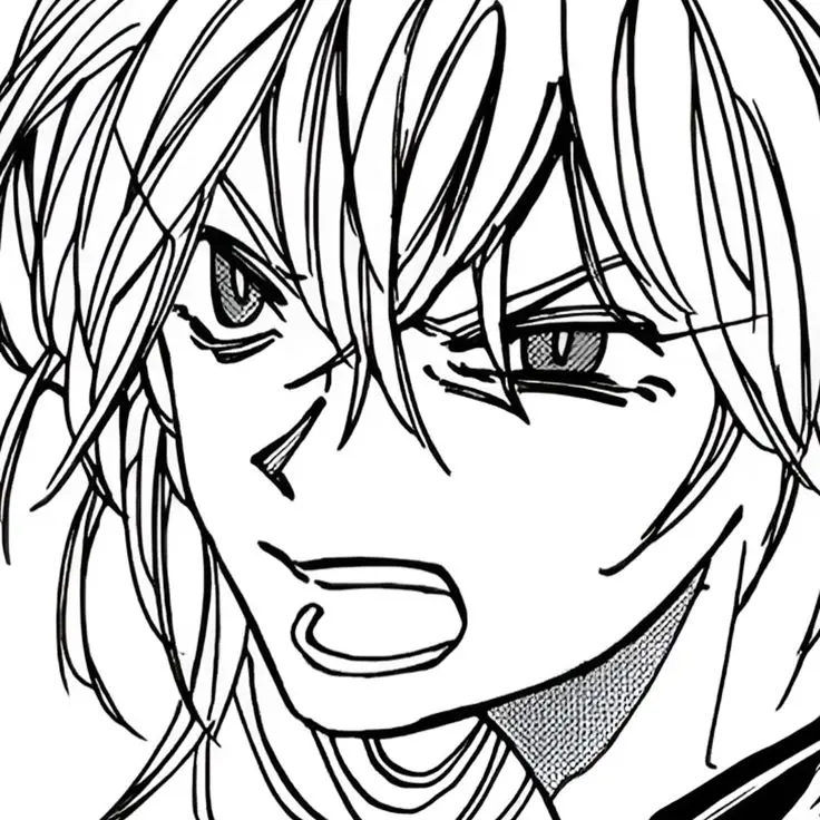 RudeBoard2989의 JCC+Fox