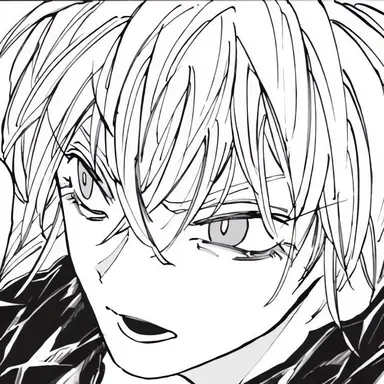 Profile image of 아카오 리온