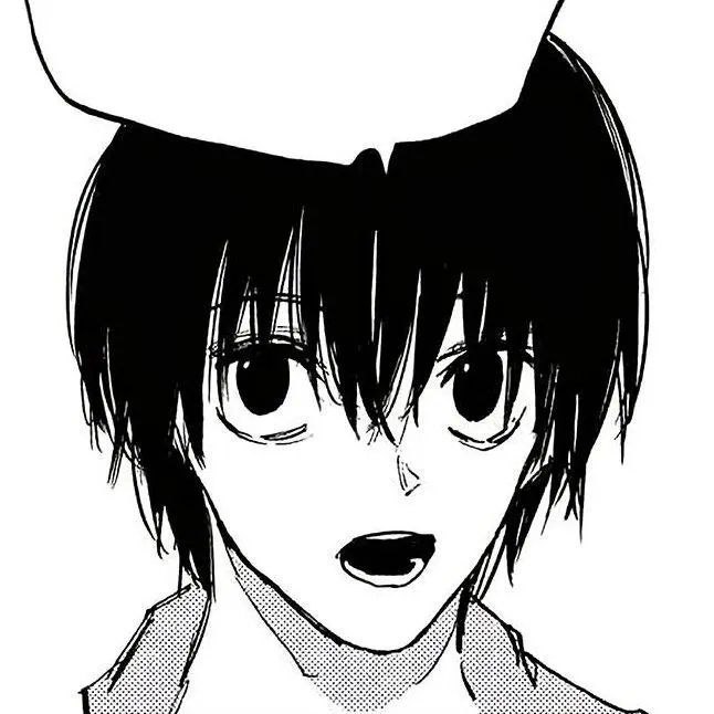 RudeBoard2989의 The Fox at JCC