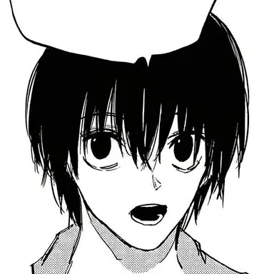 Profile image of Nico Vega