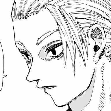 Profile image of 사카모토 타로