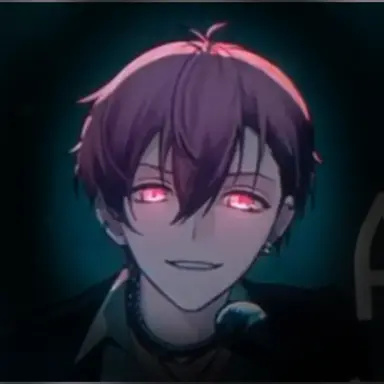 Profile image of ないこ