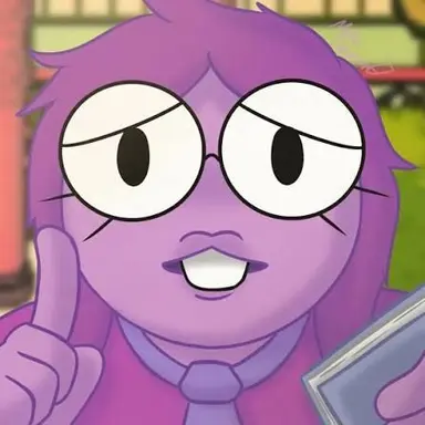 Profile image of 세스