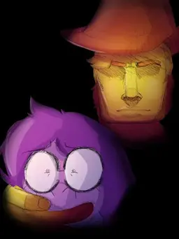 Profile image of 세스