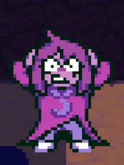 Profile image of 세스