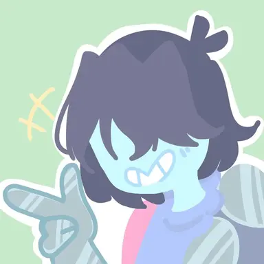 Profile image of 크리스