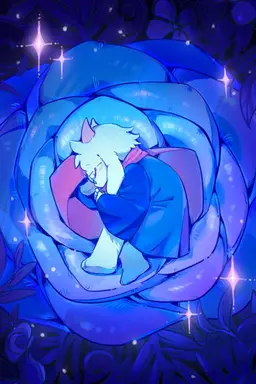 Profile image of 랄세이