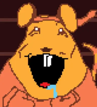 Profile image of 오렌지