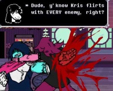 Profile image of Susie
