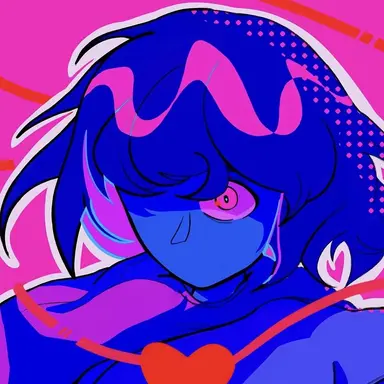 Profile image of Kris