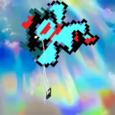 Profile image of 아쿠아