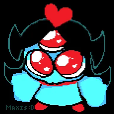 Profile image of 아쿠아