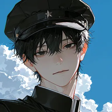 Profile image of 勇人
