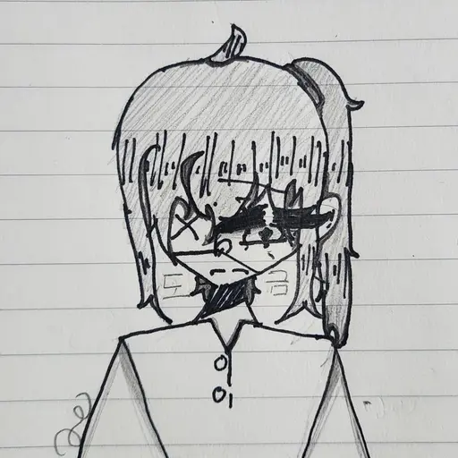 Ribbon_cutie의 아이다