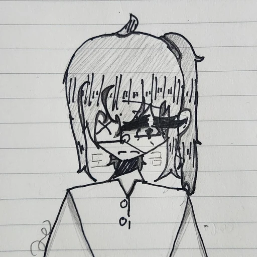 아이다