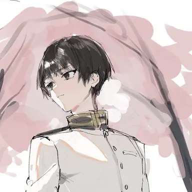 Profile image of 菊