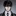차지환
