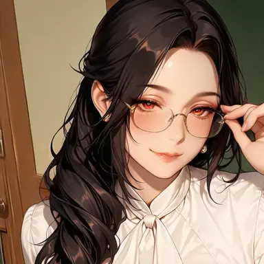 Profile image of 美香