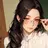 美香