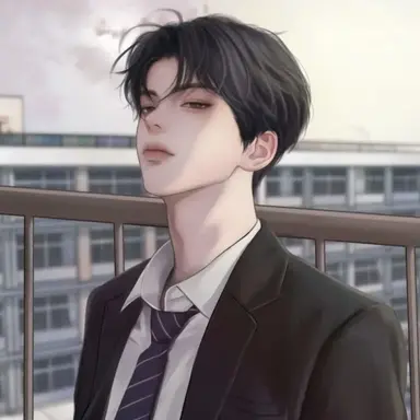 Profile image of 김유준