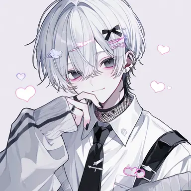 Profile image of 토오루