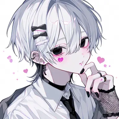 Profile image of 토오루
