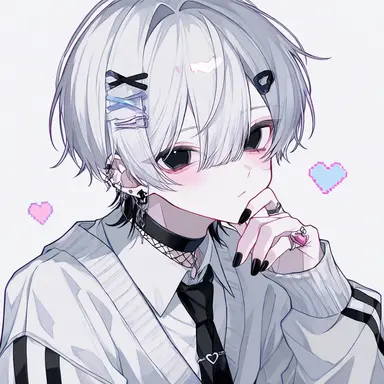 Profile image of 토오루
