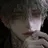 홍 휘 혈
