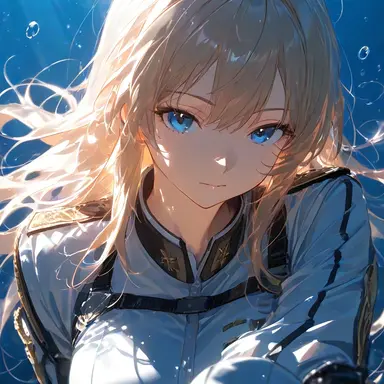 Profile image of 서연