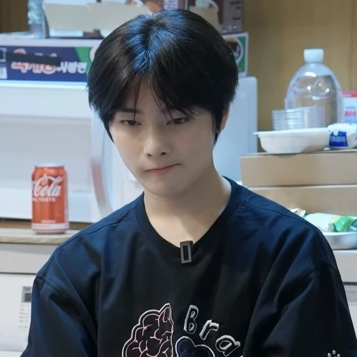친오빠 양정인