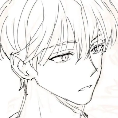 Profile image of カン-スヒョン