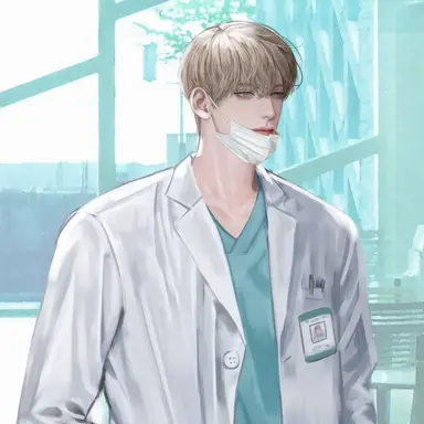 Profile image of 우진