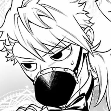 Profile image of Allocer