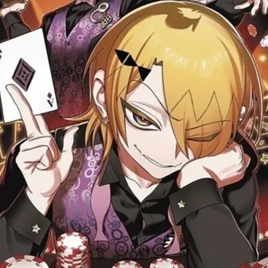 Profile image of Lied