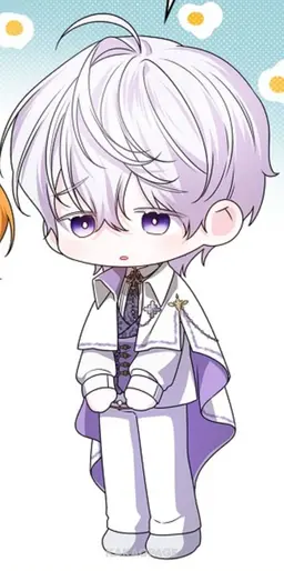 Profile image of 키리에