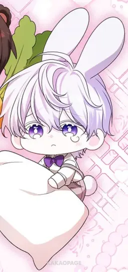 Profile image of 키리에