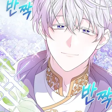 Profile image of 키리에