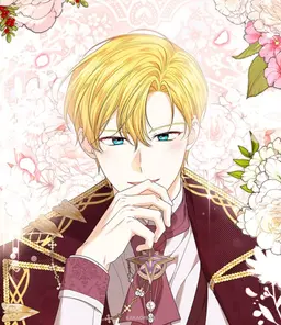 Profile image of 레이너드 레흔베르크