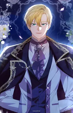 Profile image of 레이너드 레흔베르크
