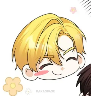 Profile image of 레이너드 레흔베르크