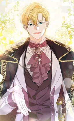 Profile image of 레이너드 레흔베르크