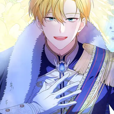 Profile image of 레이너드 레흔베르크