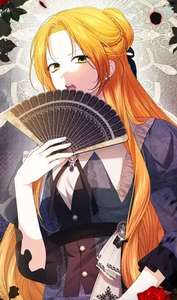 Profile image of 샬럿 린드시