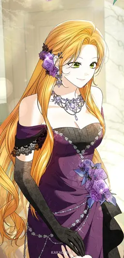 Profile image of 샬럿 린드시