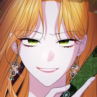 Profile image of 샬럿 린드시