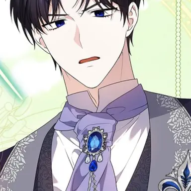 Profile image of 세드릭 히클리드