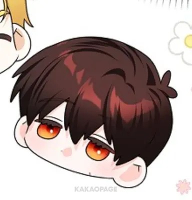 Profile image of 유겐 몬트
